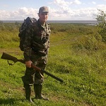 Аватара пользователя