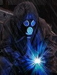 Аватара пользователя