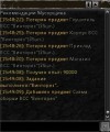 sh.jpg