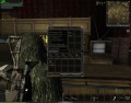 shot_001.jpg