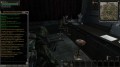 shot_004.jpg