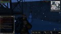shot_178.jpg