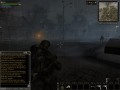 shot_053.jpg