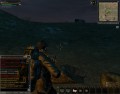 shot_004.jpg