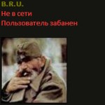Аватара пользователя