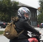 Аватара пользователя