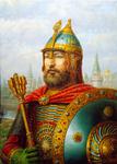 Аватара пользователя
