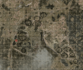 map_Forest (1).png