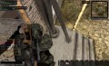shot_535.jpg