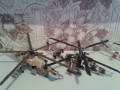 20140411_100843.jpg
