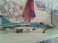 20140411_100914.jpg