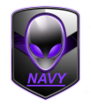 NAVY Logo.png