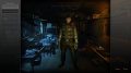 SZoneOnline 2014-06-24 23-15-58-53.png