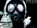 stalker lasertag1.jpg