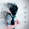 найкс1.gif