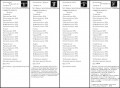 Броники_4-5ур.jpg