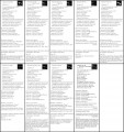 Штурмовые_3-4-5ур.jpg