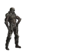 КБ.png