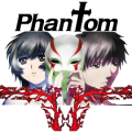 Phantom.png