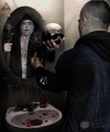 Очередная-разгадка-sZone.jpg