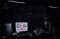 Новый-Год-с-Drutorom.-Ты-уже-труп,-просто-еще-не-знаешь-об-этом.jpg