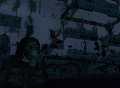 hghs.gif