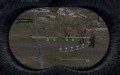 shot_008.jpg