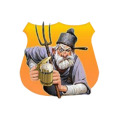 Stariki.png