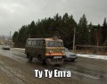  поезд.jpg