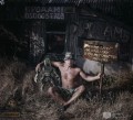 в Любече.jpg
