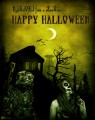 для конкурса Halloween.jpg