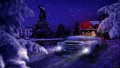 поисках сломанных саней.jpg