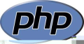 php-3.png