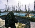 shot_0екее02.jpg