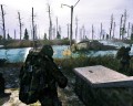 sh333ot_001.jpg