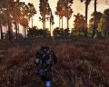 shot_0003.jpg