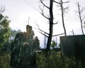 shot_005.jpg