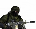 shot_0yyy01.jpg