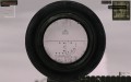 shot_033.jpg