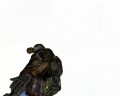shot_006.jpg