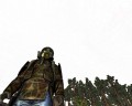 shot_005.jpg