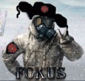 F0KUS-анимация.gif
