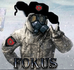 F0KUS.png