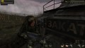 shot_007.jpg