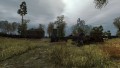 shot_005.jpg