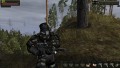 shot_031.jpg