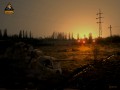 DSCF0468.JPG