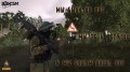 imaasdge.jpg