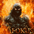 FOKUS.gif