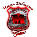 11.png